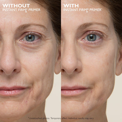 Instant FIRMx No-Filter Firming Primer|30 ml / 1.0 fl oz