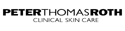 Peter Thomas Roth